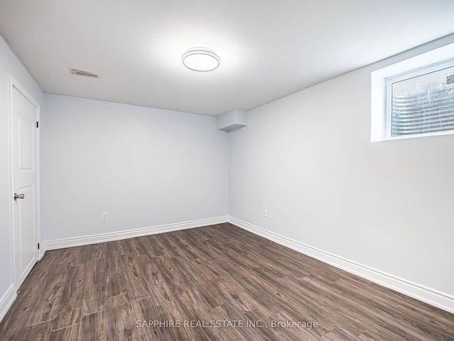 1867 Arborwood Dr, House other with 6 bedrooms, 5 bathrooms and 3 parking in Oshawa ON | Image 45