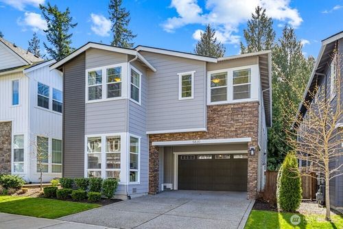 5820 155th St Sw, Edmonds, WA, 98026-4863 | Card Image