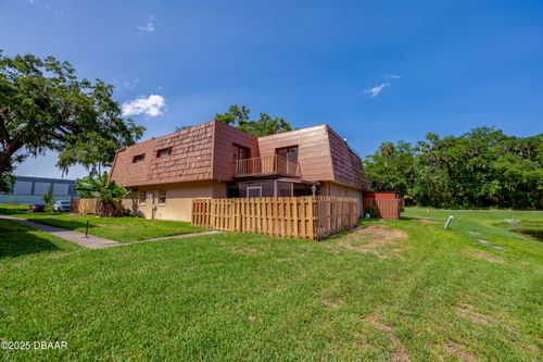 152 Sweetgum Ln, PORT ORANGE, FL, 32129-3742 | Card Image