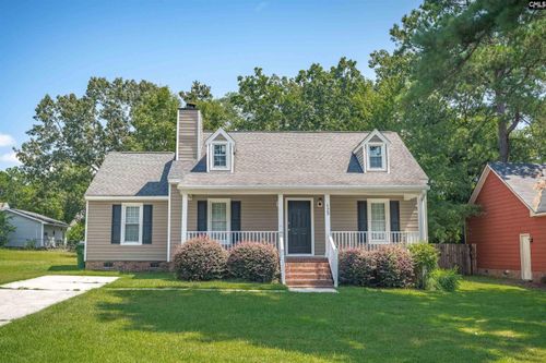 129 Field Pine Ave, Hopkins, SC, 29061-9502 | Card Image