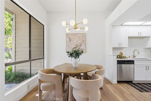 103-4900 N Grand Ave, Covina, CA, 91724-1088 | Card Image