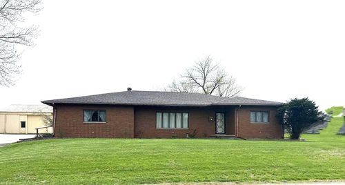 5660 E 400 N Street, Monticello, IN, 47960 | Card Image