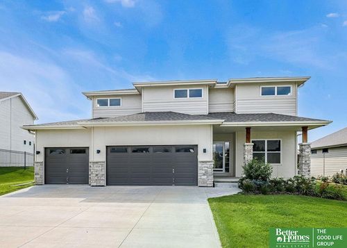 10506 S 103rd St, Papillion, NE, 68046-5872 | Card Image