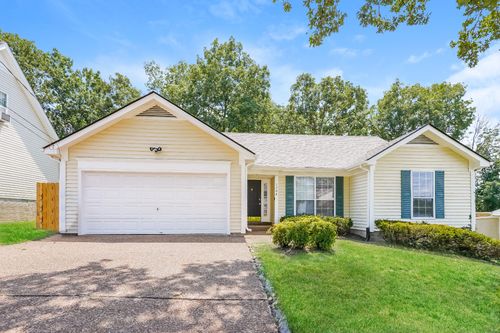 1204 Curran Ct, Antioch, TN, 37013-5521 | Card Image