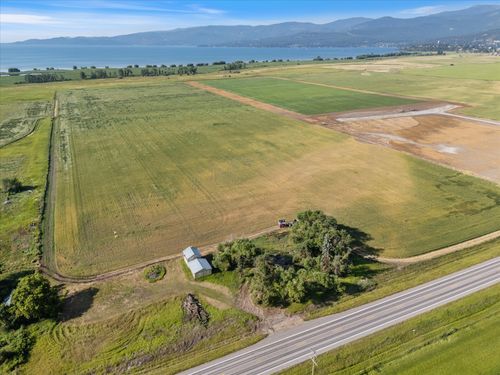 1000 Mt Highway 82, Somers, MT, 59932-9746 | Card Image