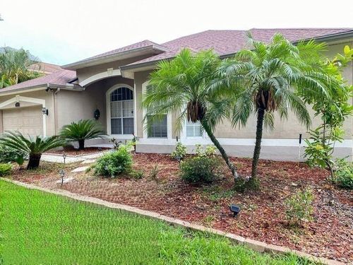 7830 Saint Andrews Cir, ORLANDO, FL, 32835-8168 | Card Image