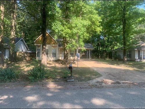 4312 Southbrook Dr, Jonesboro, AR, 72404-9602 | Card Image