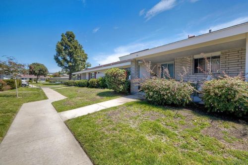 64-3755 Vista Campana N, Oceanside, CA, 92057 | Card Image