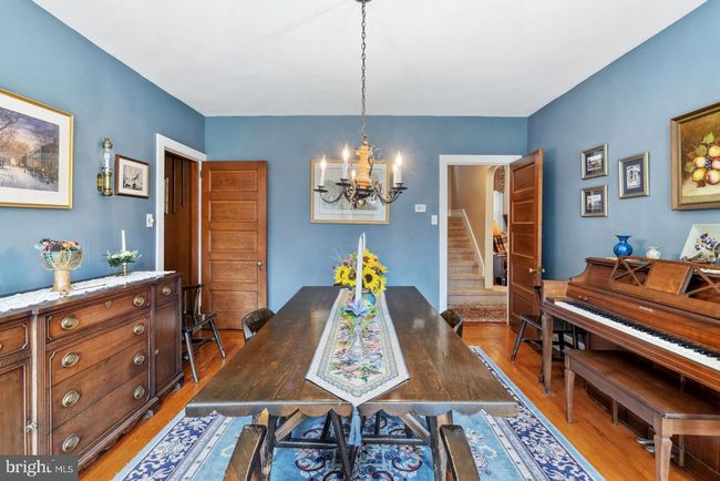 1063 Yorklyn Rd, House other with 3 bedrooms, 2 bathrooms and null parking in HOCKESSIN DE | Image 22