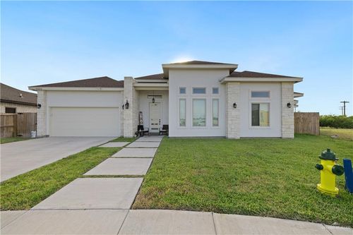 7033 Heliconia, Brownsville, TX, 78520-3852 | Card Image