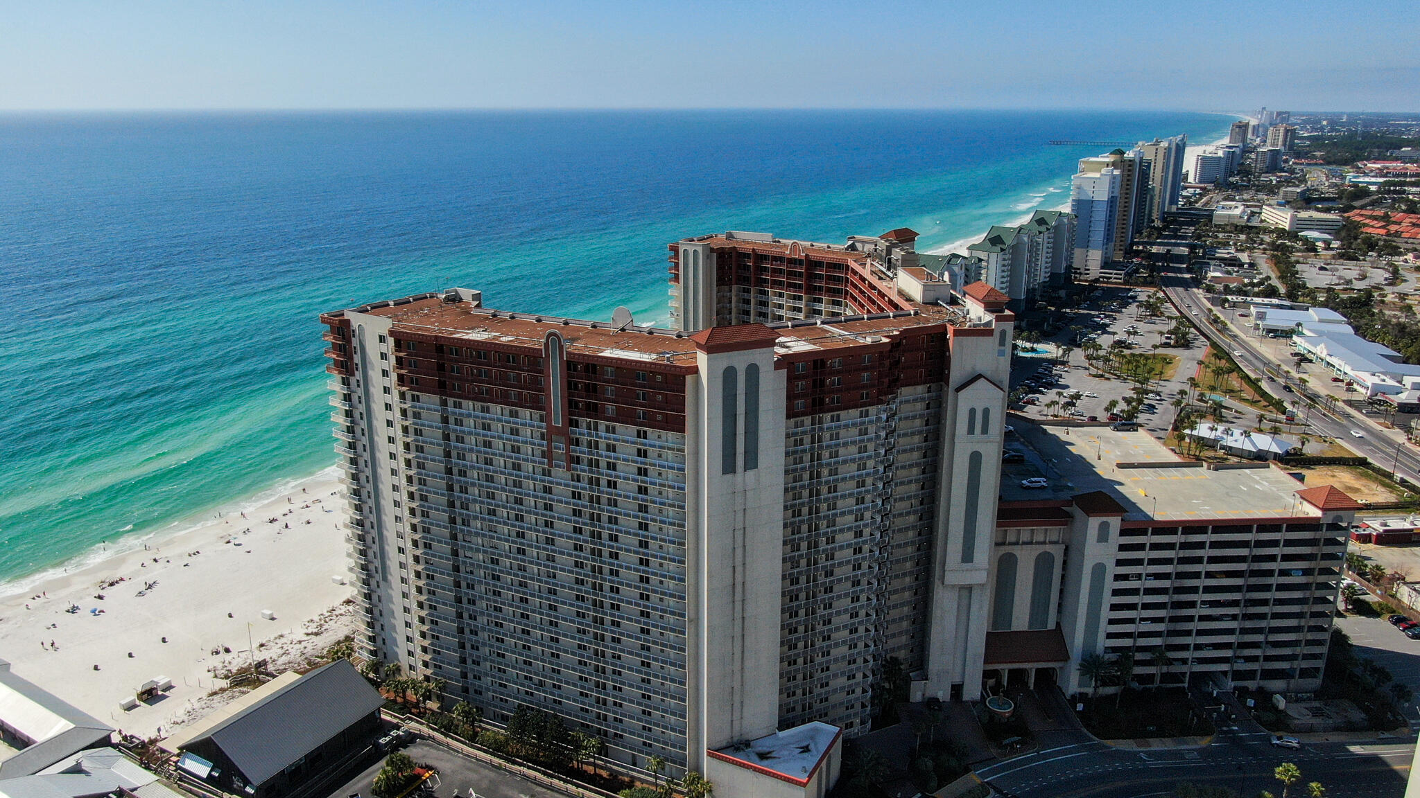 Residential in Panama City Beach 5