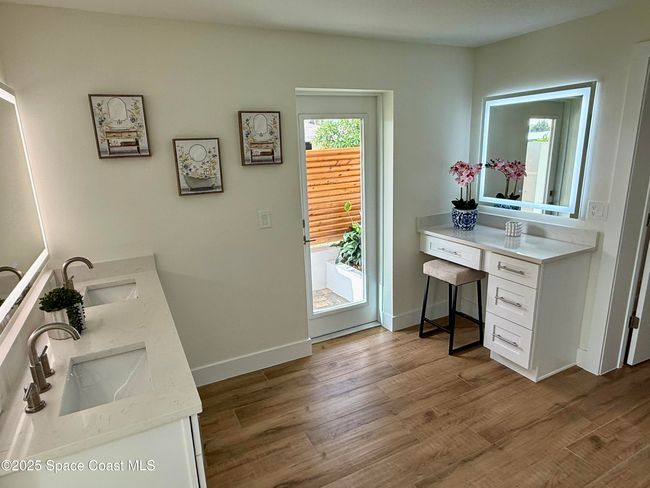 57 Riverview Ln, House other with 3 bedrooms, 2 bathrooms and null parking in Cocoa Beach FL | Image 22