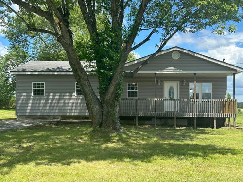 6178 N State Highway 125, Strafford, MO, 65757-8324 | Card Image