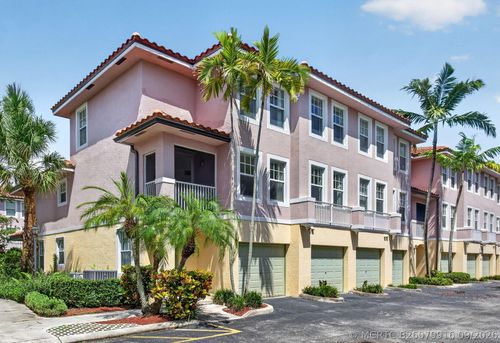 6380-6380 W Sample Road, Coral Springs, FL, 33067 | Card Image