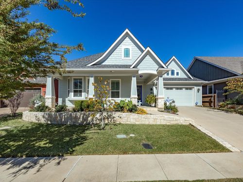 517 Hearth Ter, Argyle, TX, 76226-2374 | Card Image