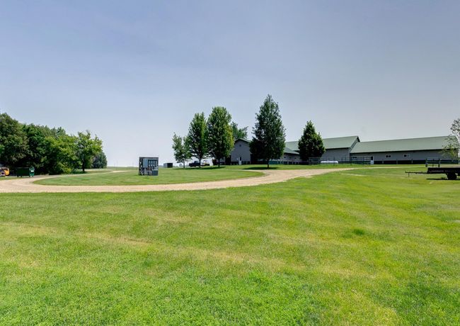 32908 285 Th Ave, House other with 3 bedrooms, 2 bathrooms and null parking in Le Sueur MN | Image 153
