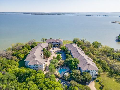 apt-227-500 Waters Edge Dr, Lake Dallas, TX, 75065-3070 | Card Image