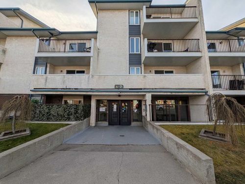 108-647 1 Ave Ne, Calgary, AB, T2E0B5 | Card Image