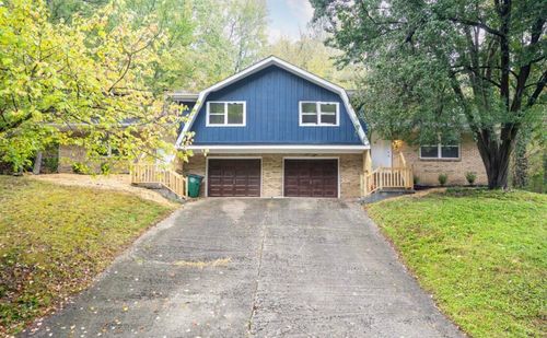 3212 Gleason Dr, Chattanooga, TN, 37412-1568 | Card Image
