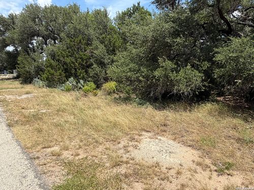 0 TBD Lake Island Dr, Canyon Lake, TX, 78133 | Card Image