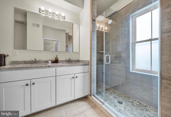 1007 S Randolph St, Townhouse with 4 bedrooms, 4 bathrooms and null parking in PHILADELPHIA PA | Image 32