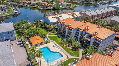 apt-222-557 Pinellas Bayway S, TIERRA VERDE, FL, 33715-1934 | Card Image