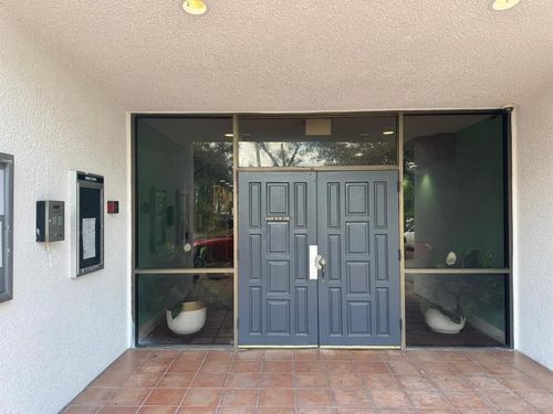 601-3301 Spanish Moss Ter, Lauderhill, FL, 33319-5002 | Card Image