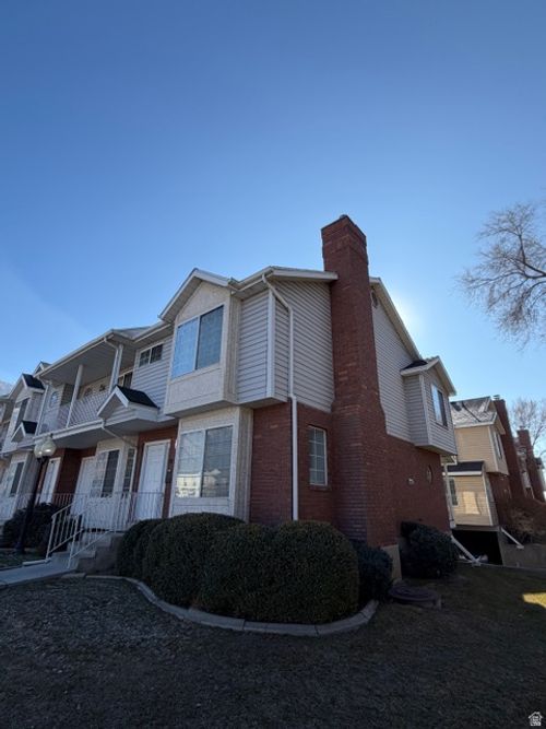 apt-10-245 2230, Provo, UT, 84604-7510 | Card Image