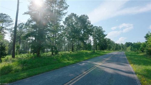 5 Carson Rd, Cleveland, NC, 27013 | Card Image