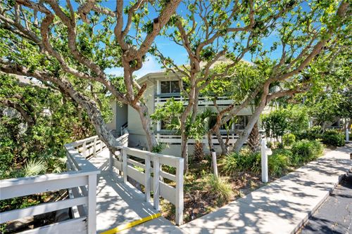 260-4313 Sea Mist Dr, NEW SMYRNA BEACH, FL, 32169-3976 | Card Image