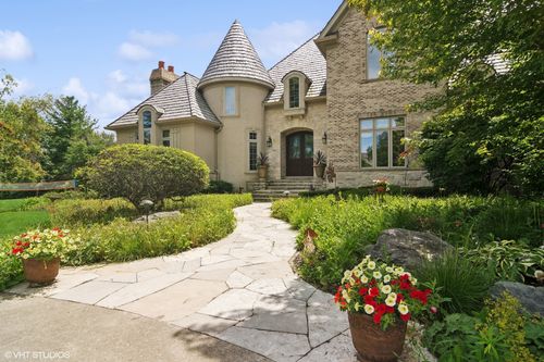 5881 Teal Ln, Long Grove, IL, 60047-5067 | Card Image