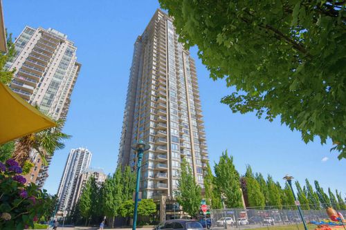 2307-2980 Atlantic Ave, Coquitlam, BC, V3B0G2 | Card Image