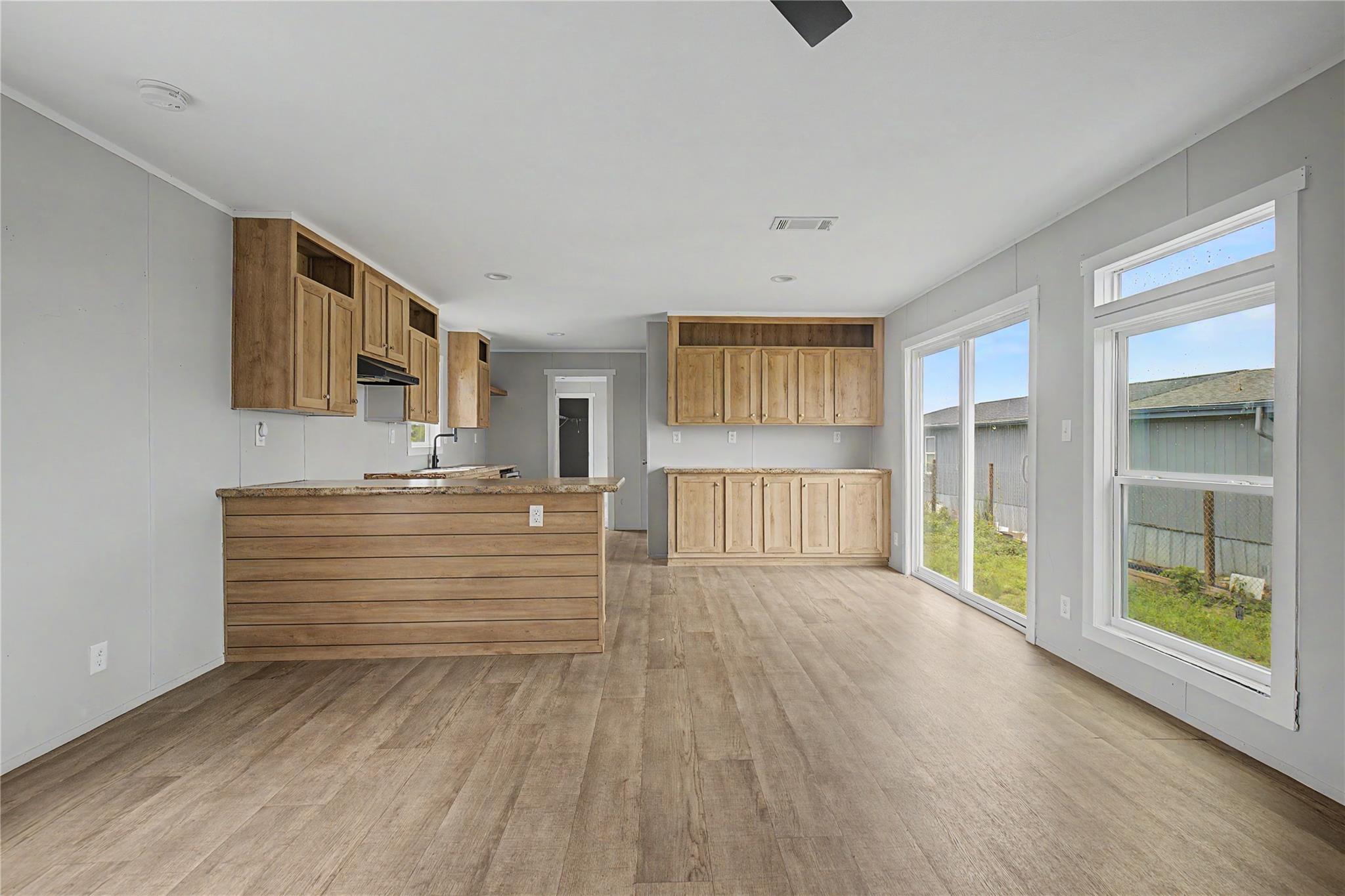 Residential in Cleveland 2
