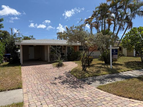 2924 Nw 9th Ter, Wilton Manors, FL, 33311-2356 | Card Image