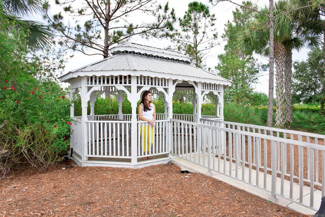 12578 Sw Sunrise Lake Ter, House other with 3 bedrooms, 3 bathrooms and null parking in Port St. Lucie FL | Image 111