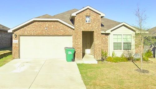 5904 Harvey Gap Lane, Denton, TX, 76226 | Card Image