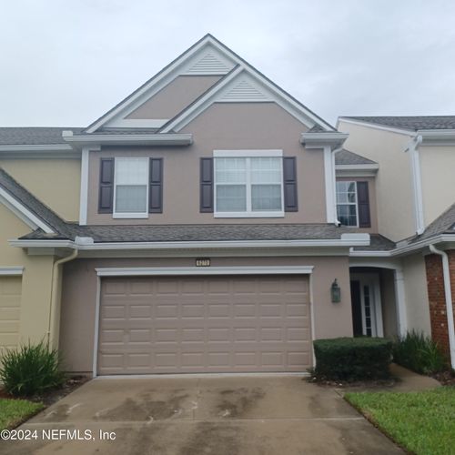 6270 Autumn Berry Cir, JACKSONVILLE, FL, 32258-8413 | Card Image
