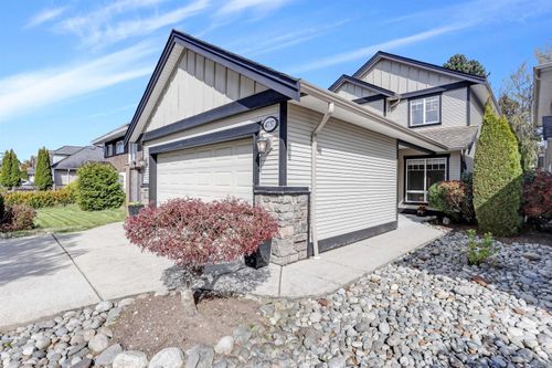 4737 Dunfell Rd, Richmond, BC, V7E3M8 | Card Image