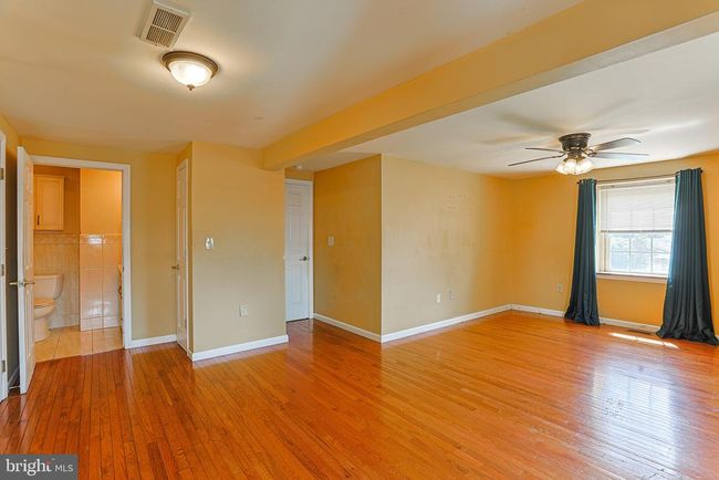 83 Toledo Ln, House other with 2 bedrooms, 3 bathrooms and null parking in Willingboro NJ | Image 10