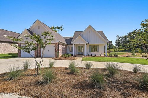 176 Bronson Bnd, Flowood, MS, 39232-1260 | Card Image