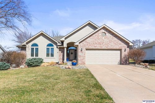 17744 Martha Street, Omaha, NE, 68130 | Card Image