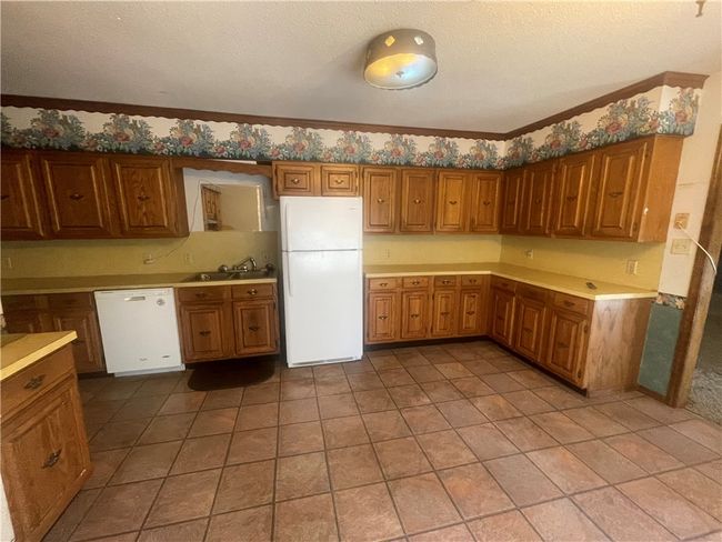24 Cedar Creek Dr, House other with 3 bedrooms, 2 bathrooms and null parking in Clarksville AR | Image 24