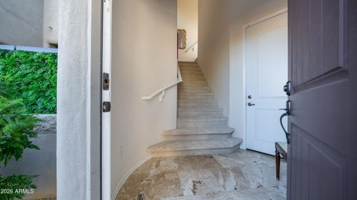 2250-10055 N 142nd St, Scottsdale, AZ, 85259-5520 | Card Image