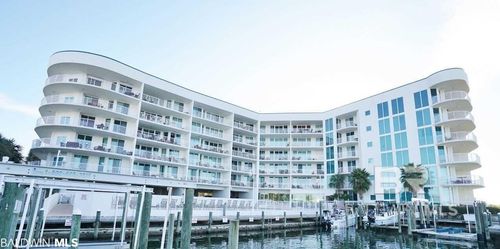 307-27501 Perdido Beach Boulevard, Orange Beach, AL, 36561 | Card Image