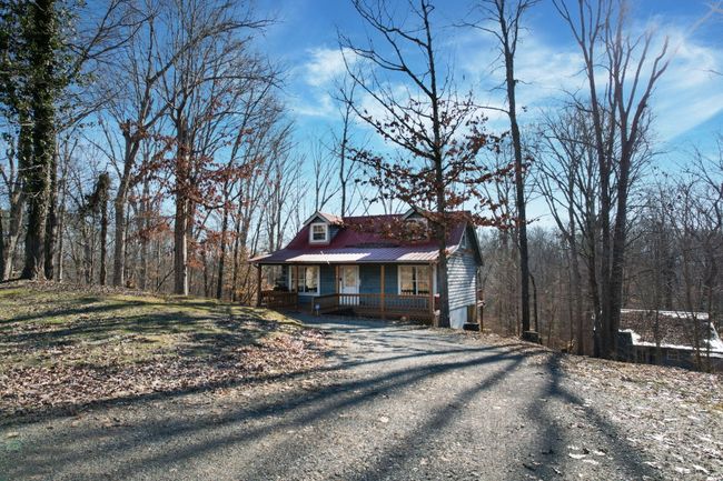 239 River Run Rd, House other with 3 bedrooms, 3 bathrooms and null parking in Calhoun TN | Image 36