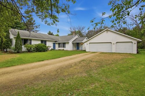 N6889 568th St, Menomonie, WI, 54751-5531 | Card Image