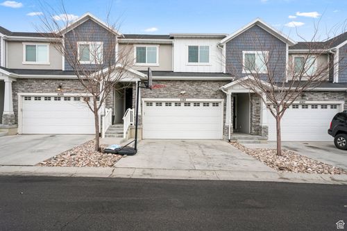 127-4364 W Nash Ln, Herriman, UT, 84096 | Card Image