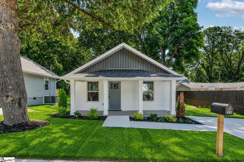 108-108 Mcdade Street, Greenville, SC, 29661 | Card Image