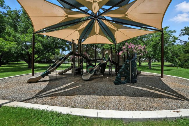 Bob Eden Park Playground | Image 30