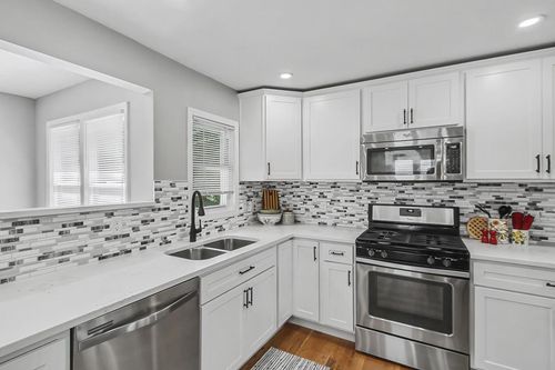 1410 E Road Six, MILTON, WI, 53534 | Card Image